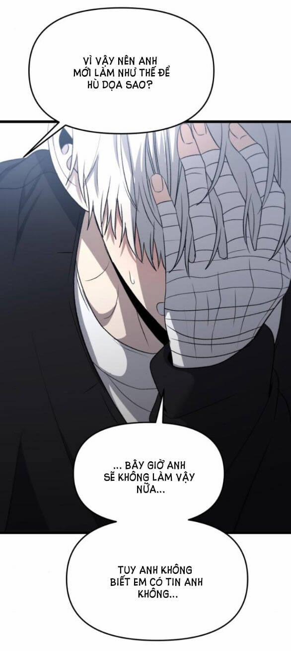 Tự Do Trong Mơ 102 trang 9