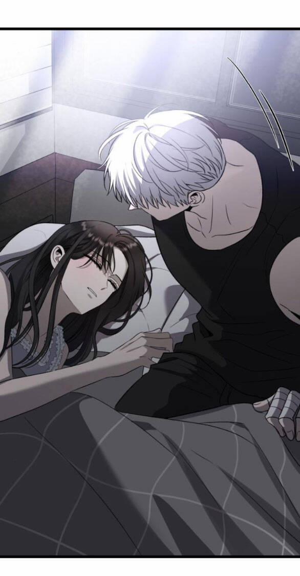 Tự Do Trong Mơ 102 trang 96