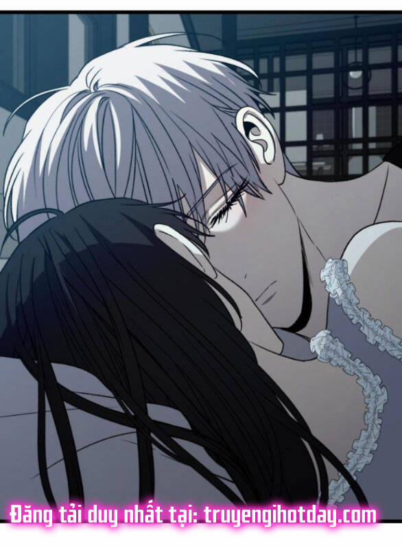 Tự Do Trong Mơ 102 trang 97