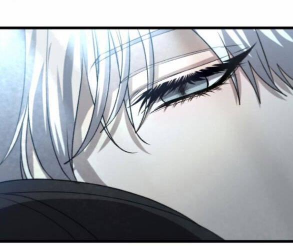 Tự Do Trong Mơ 102 trang 98