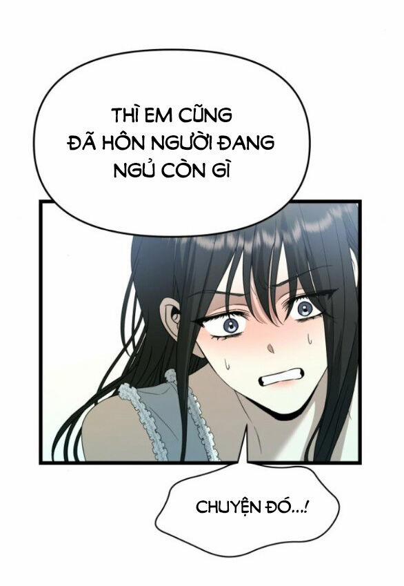 Tự Do Trong Mơ 103.1 trang 15