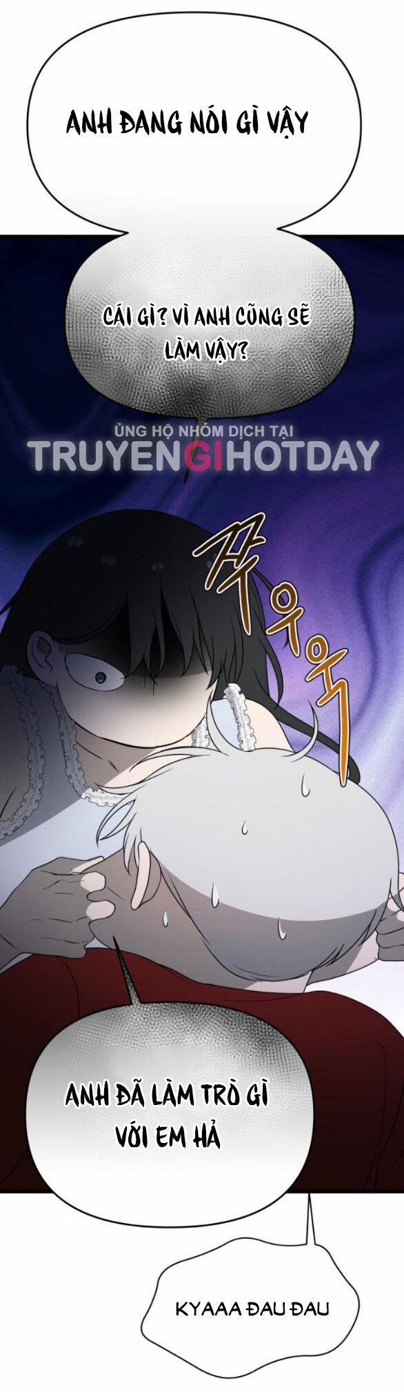 Tự Do Trong Mơ 103.1 trang 18