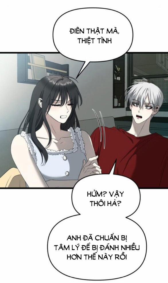 Tự Do Trong Mơ 103.1 trang 19