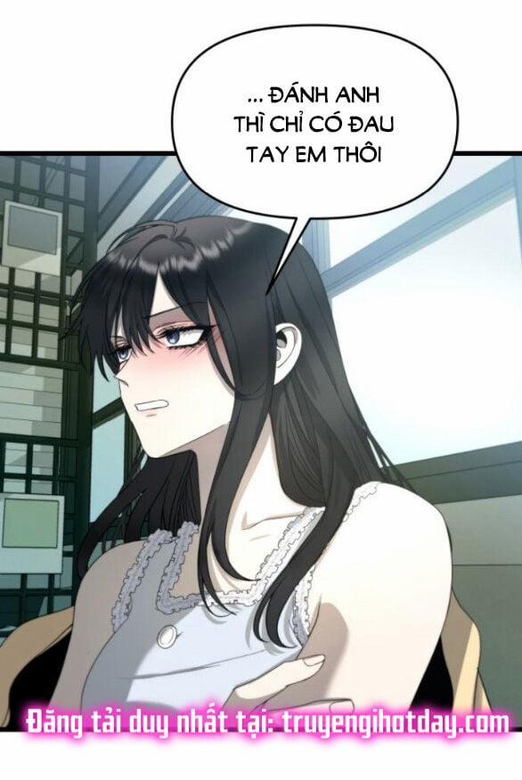 Tự Do Trong Mơ 103.1 trang 20