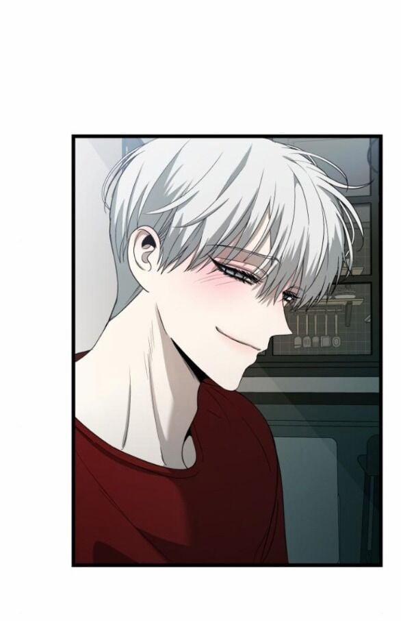 Tự Do Trong Mơ 103.1 trang 21