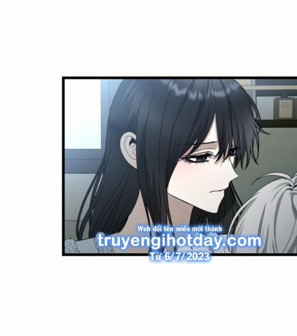 Tự Do Trong Mơ 103.1 trang 23