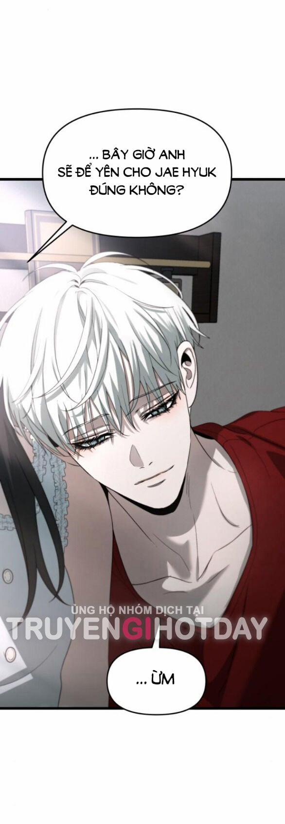 Tự Do Trong Mơ 103.1 trang 25