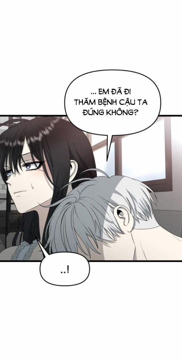 Tự Do Trong Mơ 103.1 trang 26