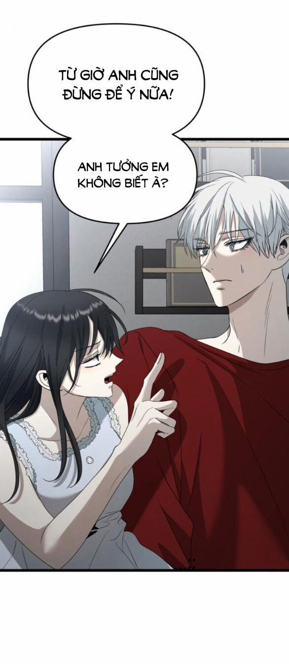 Tự Do Trong Mơ 103.1 trang 30