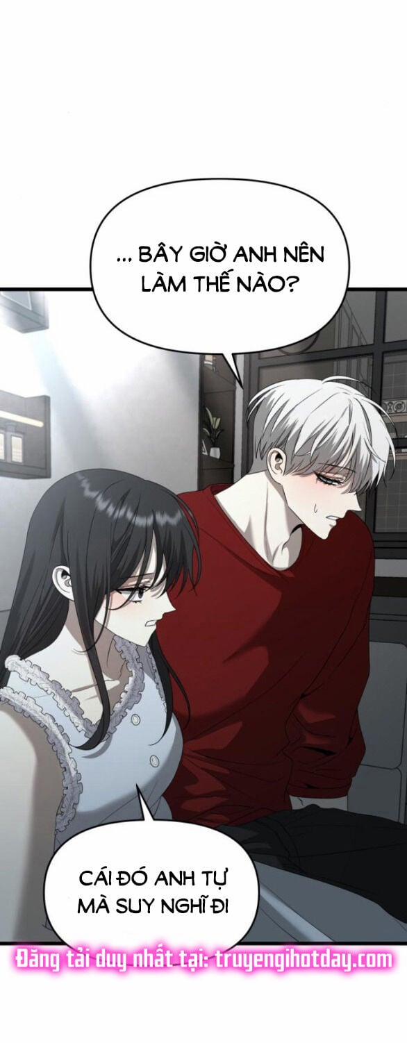 Tự Do Trong Mơ 103.1 trang 32