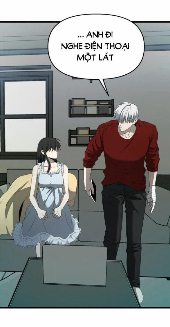 Tự Do Trong Mơ 103.1 trang 37