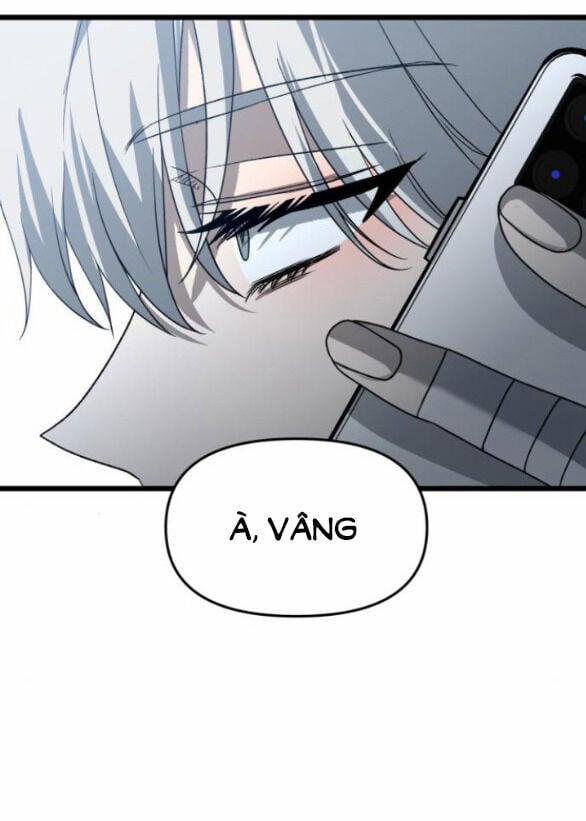 Tự Do Trong Mơ 103.1 trang 41