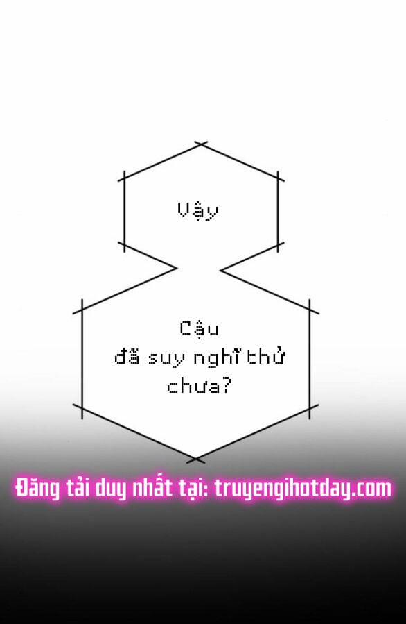 Tự Do Trong Mơ 103.1 trang 42