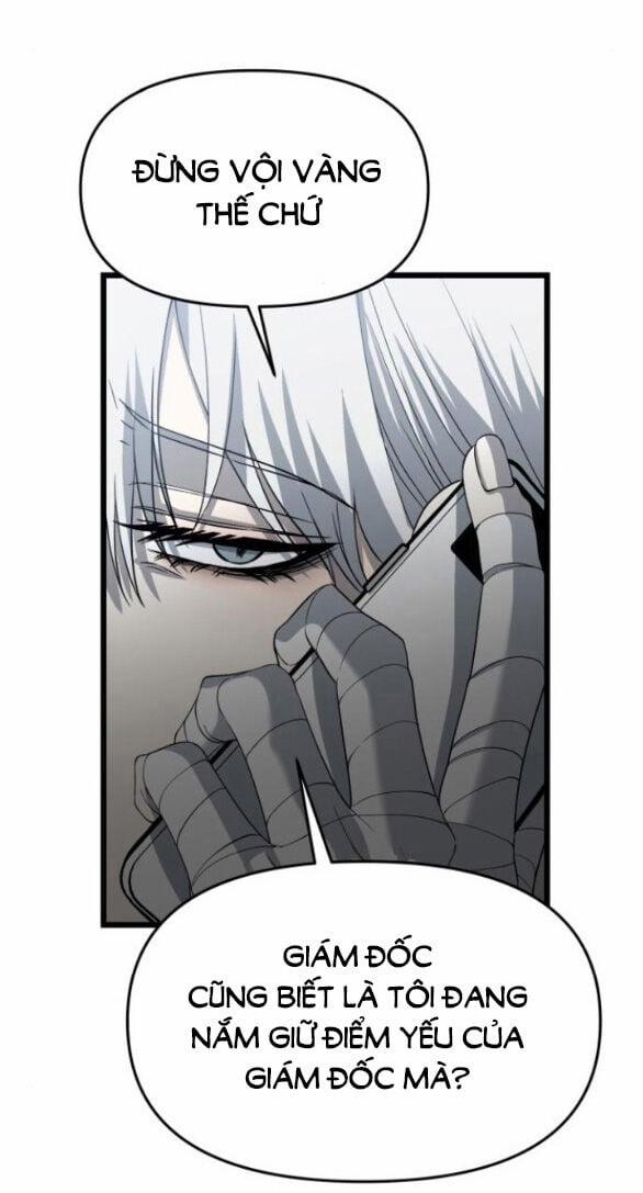 Tự Do Trong Mơ 103.1 trang 47