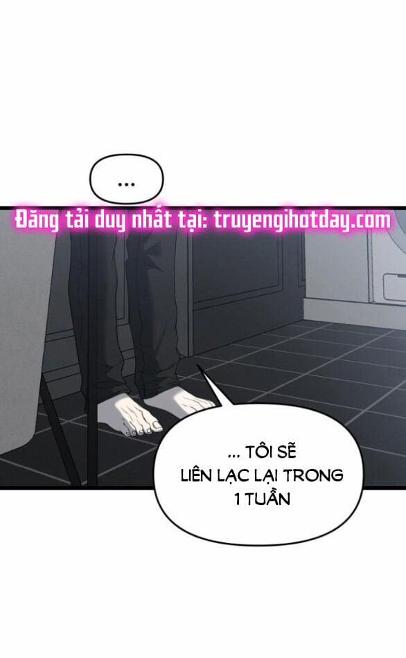 Tự Do Trong Mơ 103.1 trang 48