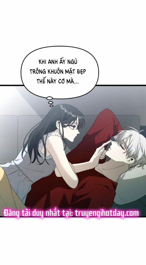 Tự Do Trong Mơ 103.1 trang 55