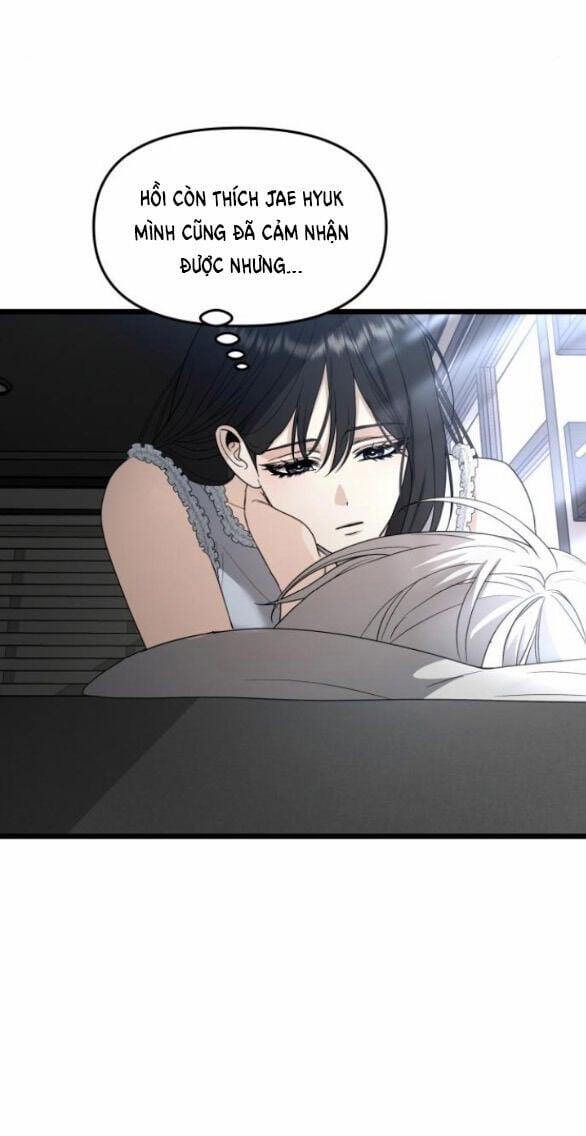 Tự Do Trong Mơ 103.1 trang 57