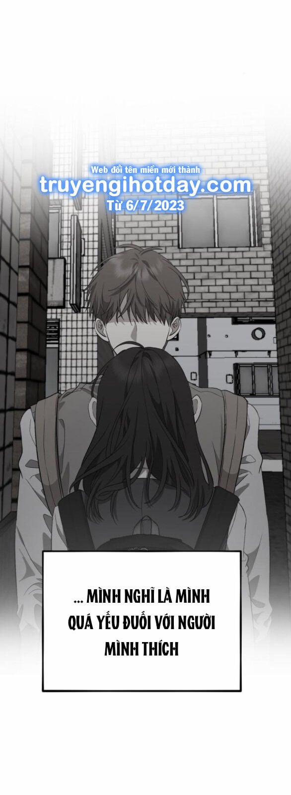 Tự Do Trong Mơ 103.1 trang 58