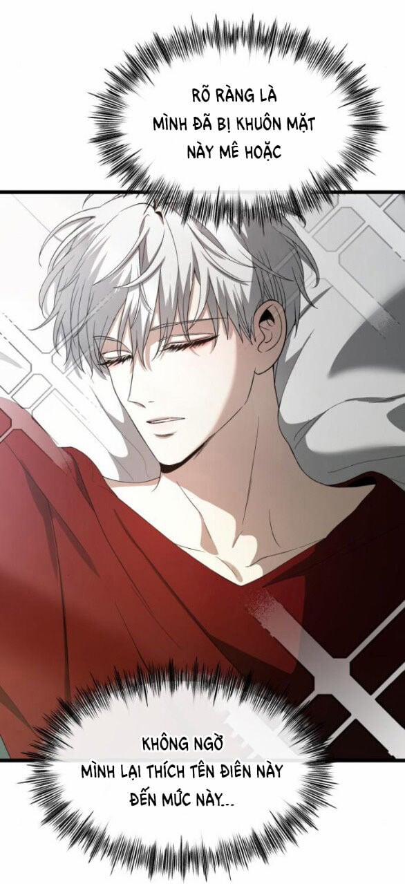 Tự Do Trong Mơ 103.1 trang 6