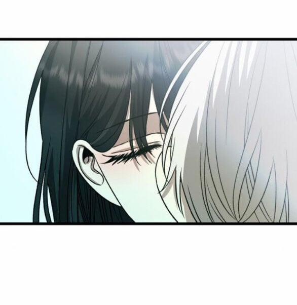 Tự Do Trong Mơ 103.1 trang 60