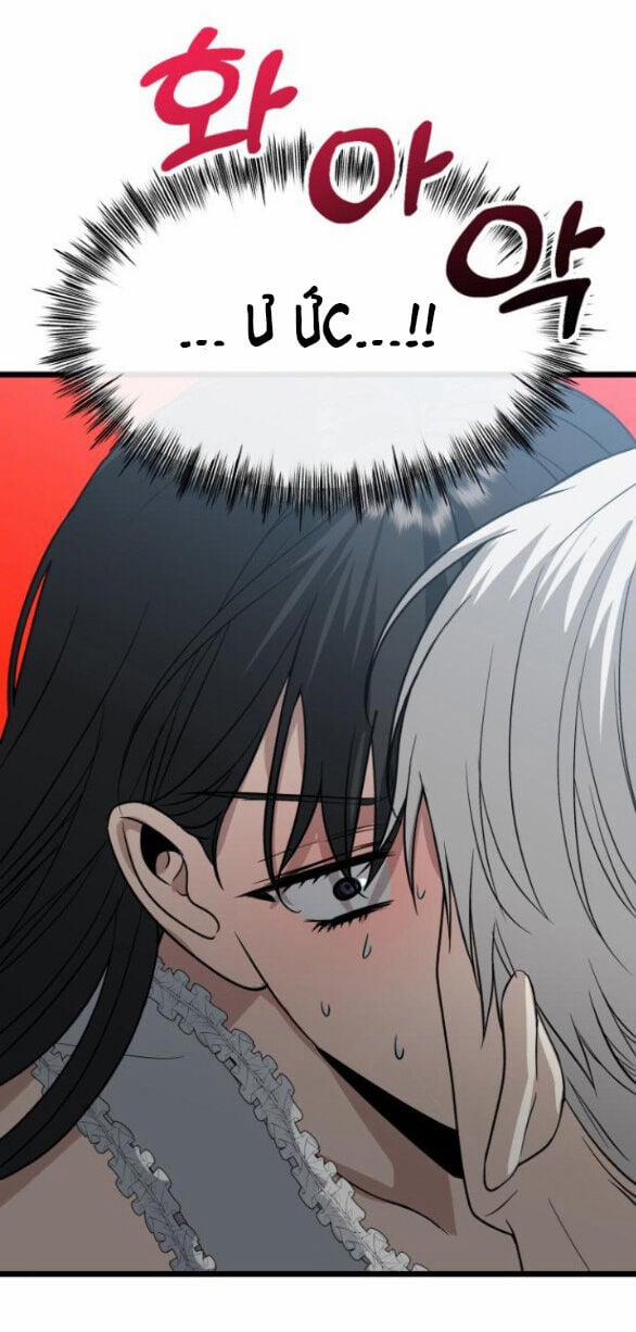 Tự Do Trong Mơ 103.1 trang 62