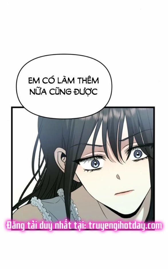 Tự Do Trong Mơ 103.1 trang 66