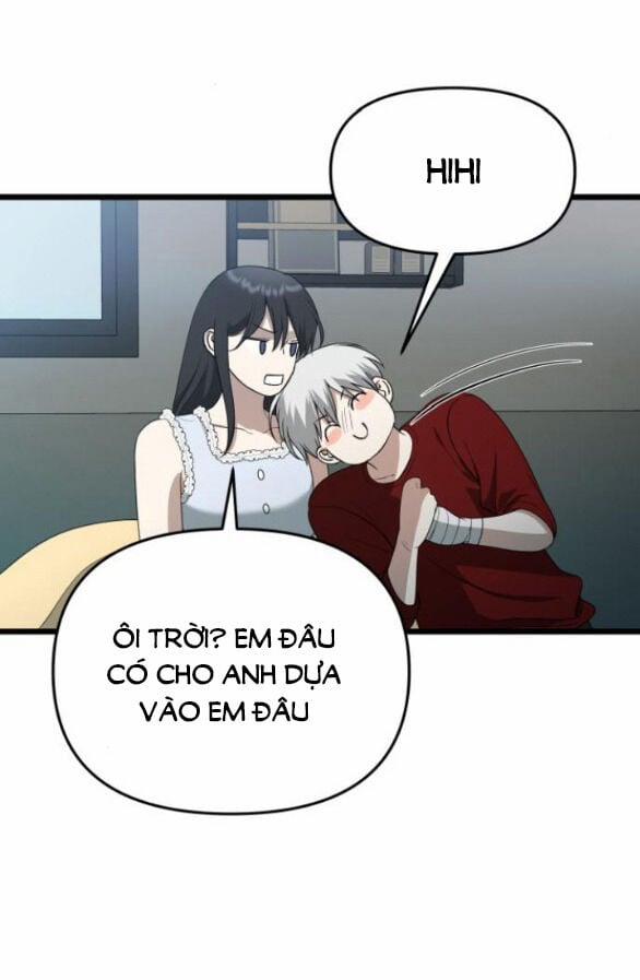 Tự Do Trong Mơ 103.1 trang 72