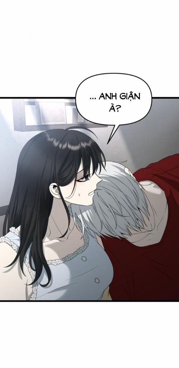 Tự Do Trong Mơ 103.1 trang 77