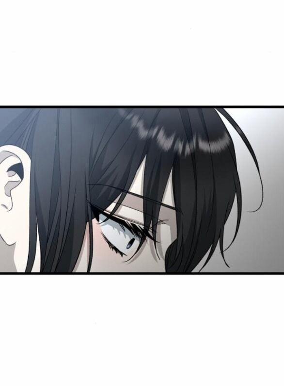 Tự Do Trong Mơ 103.1 trang 78