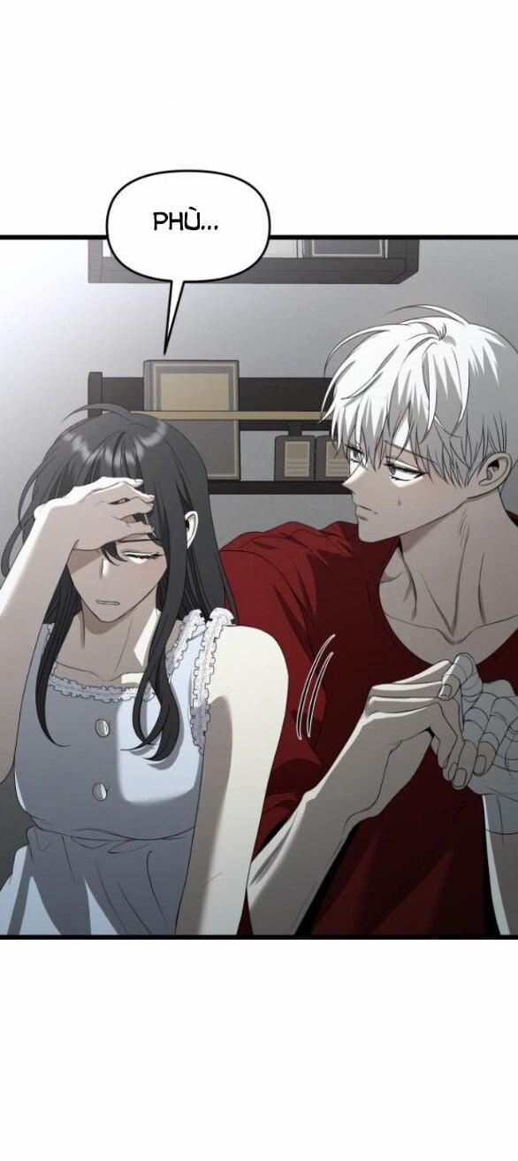 Tự Do Trong Mơ 103.1 trang 81