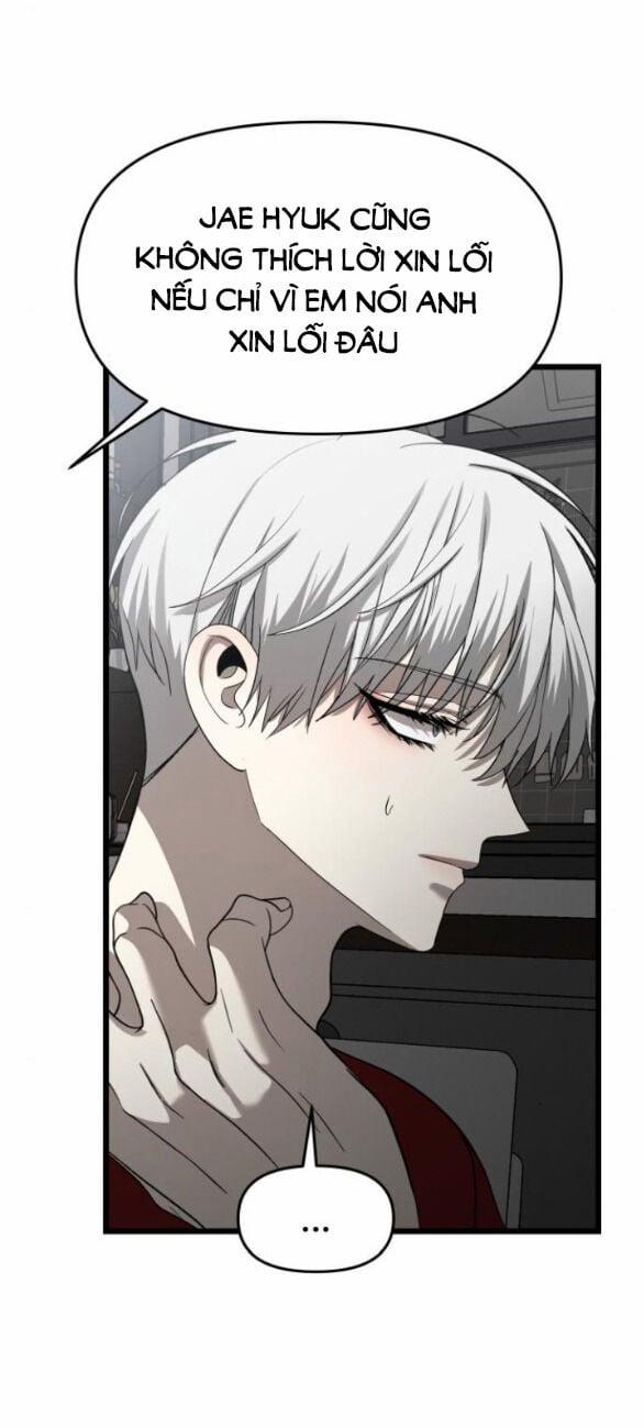 Tự Do Trong Mơ 103.1 trang 83