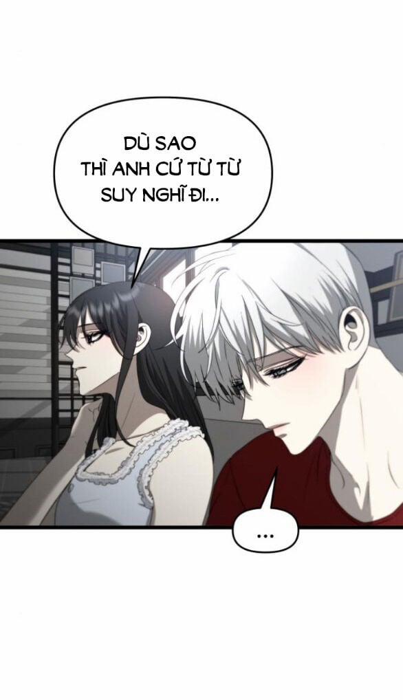 Tự Do Trong Mơ 103.1 trang 84