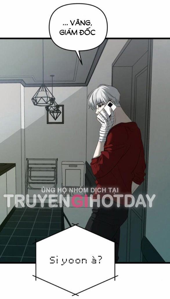 Tự Do Trong Mơ 103.1 trang 89