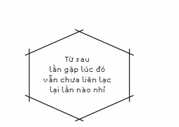 Tự Do Trong Mơ 103.1 trang 90