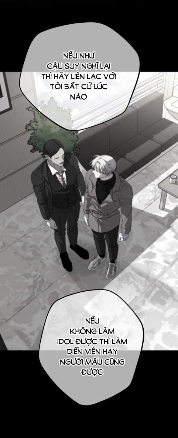 Tự Do Trong Mơ 103.1 trang 93