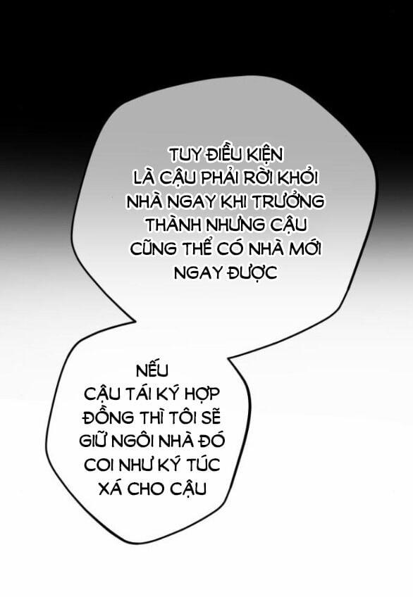 Tự Do Trong Mơ 103.1 trang 94