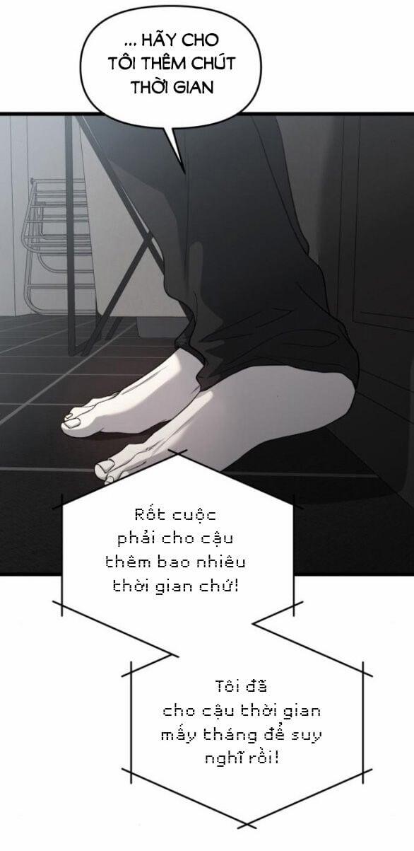 Tự Do Trong Mơ 103.1 trang 96