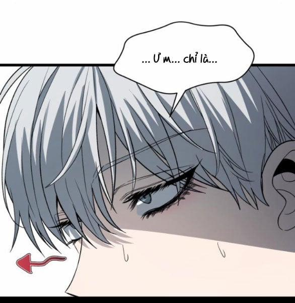 Tự Do Trong Mơ 103.2 trang 13