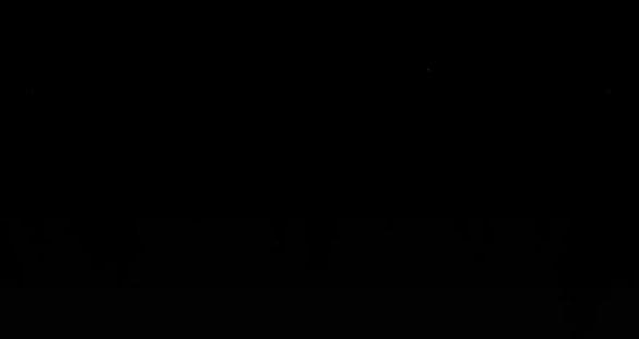 Tự Do Trong Mơ 103.2 trang 14