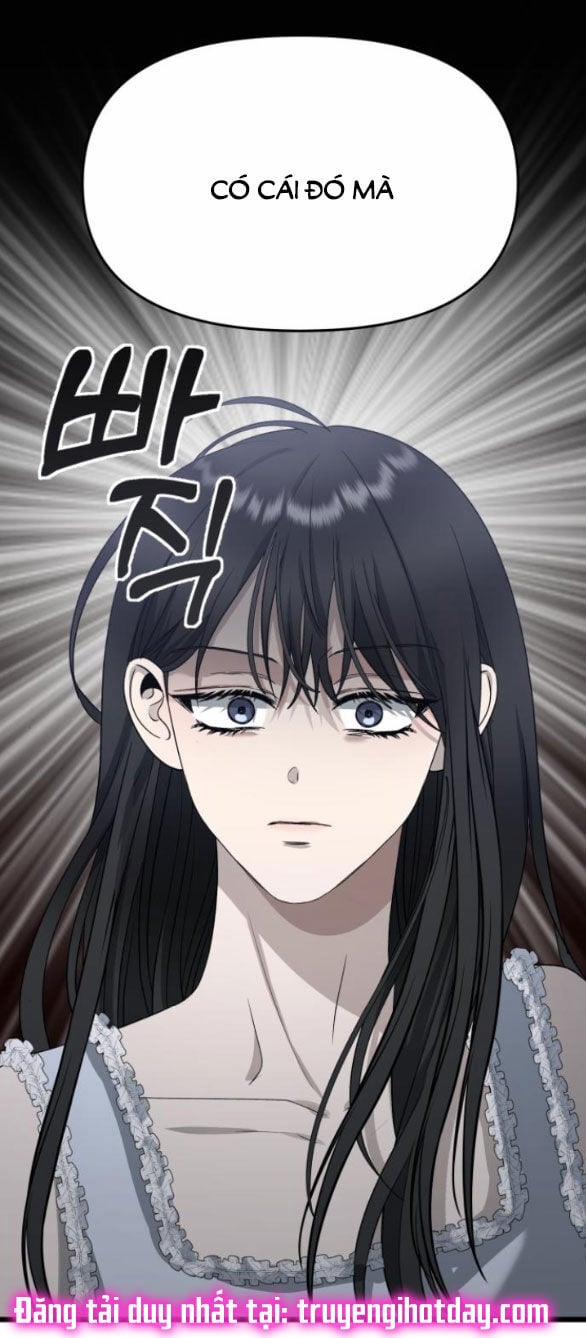 Tự Do Trong Mơ 103.2 trang 15