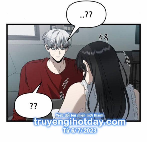 Tự Do Trong Mơ 103.2 trang 19