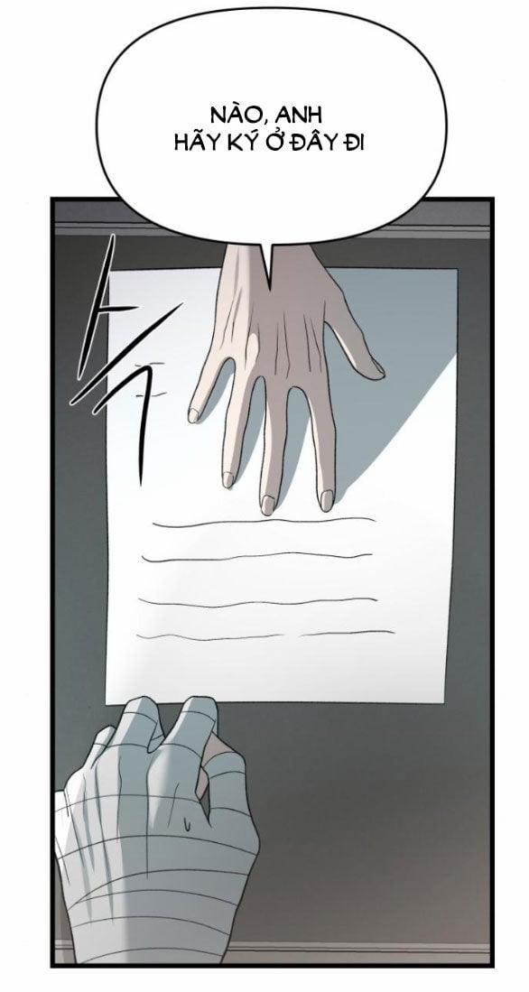 Tự Do Trong Mơ 103.2 trang 21