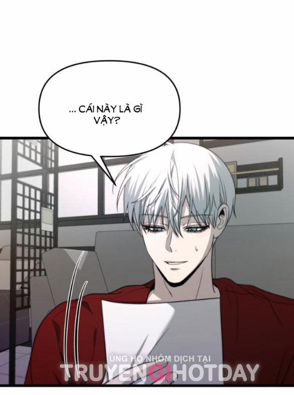 Tự Do Trong Mơ 103.2 trang 22