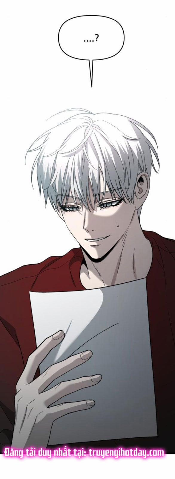 Tự Do Trong Mơ 103.2 trang 26
