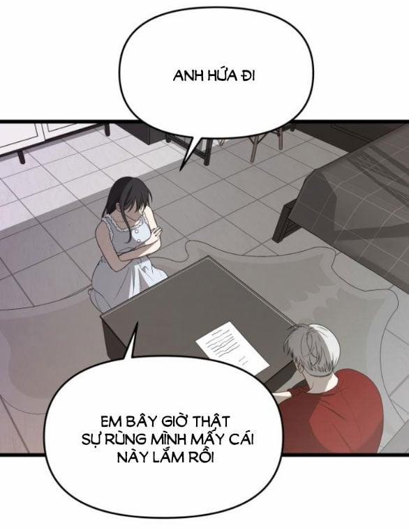 Tự Do Trong Mơ 103.2 trang 28