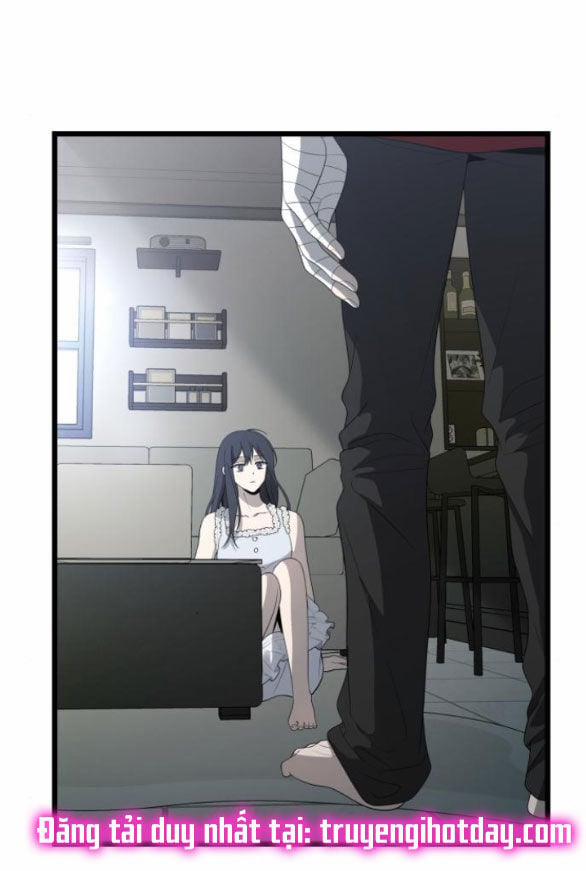 Tự Do Trong Mơ 103.2 trang 3