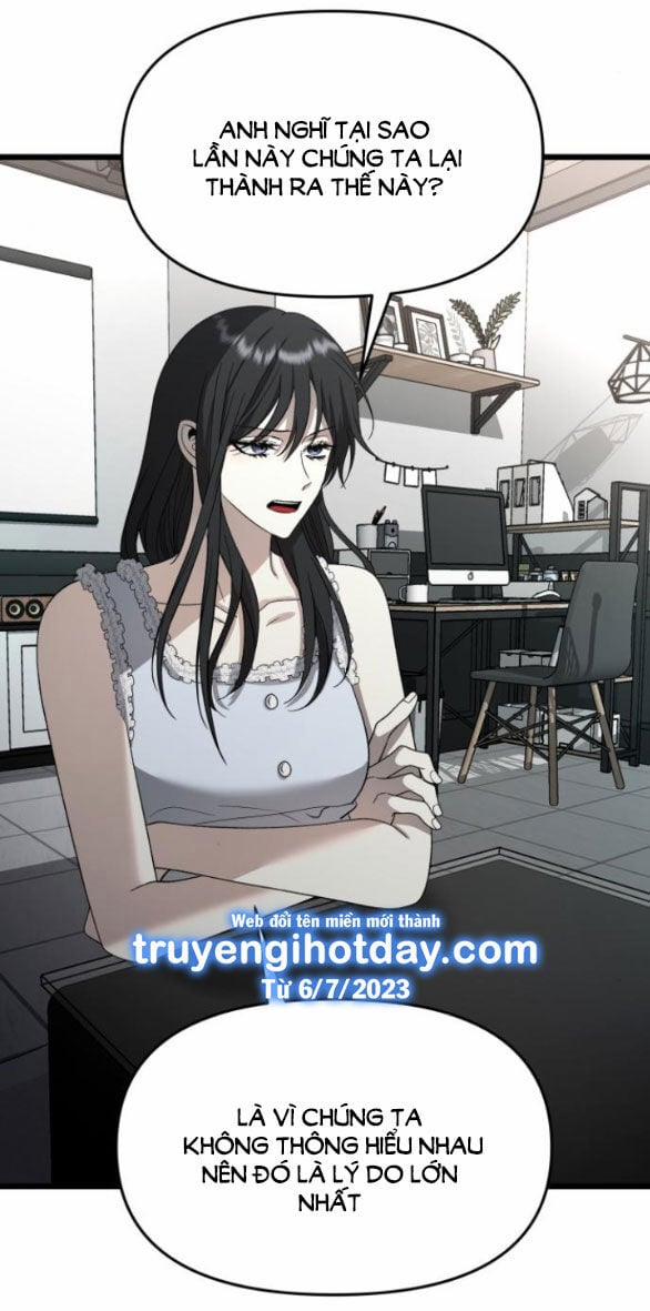 Tự Do Trong Mơ 103.2 trang 30