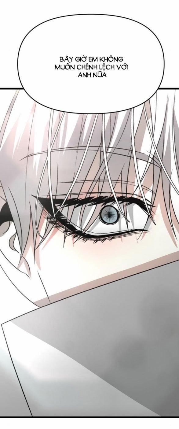 Tự Do Trong Mơ 103.2 trang 32