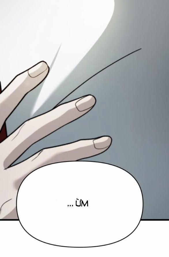 Tự Do Trong Mơ 103.2 trang 35