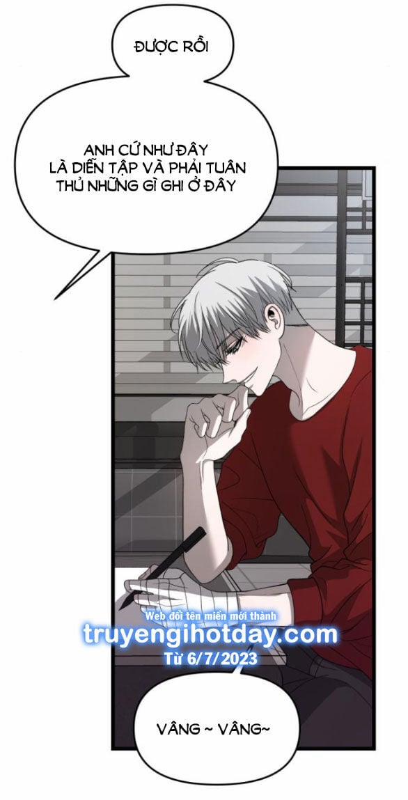 Tự Do Trong Mơ 103.2 trang 41